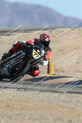 media/Nov-29-2025-TrackXperience (Sat) [[2953a387f4]]/2-Level 2/Session 6 (Turn 12)/